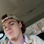 Andrew Bice - @andrew.bice.52 - Instagram
