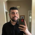 Andrew Bice - @andrewbice22 - Instagram