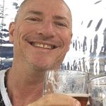 Andrew Bice - @bice.andrew - Instagram