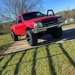 Andrew Bice - @bice431 - Instagram