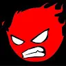 Andrew Bice - @user552694181 - TikTok