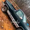 Andrew bice - @andrew.bice21 - TikTok