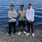 Andrew Bice - @andrew.bice - Instagram