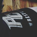 Andrew Bice - @savage_country_bio - Instagram