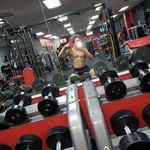 Andrew Bice - @andrewbice.2 - Instagram
