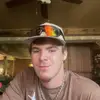 Andrew Bice - @a_big2 - TikTok