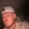 Andrew Bice - @andrew.bice - TikTok
