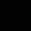 andrew_bice - @andrew_bice - TikTok