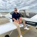 Andrew Boss - Facebook
