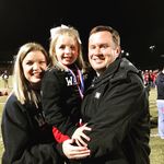 Andrew Clay Bice - @bice_andrewclay - Instagram