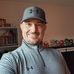 Andy Bice - Facebook