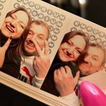 Brian Andrew Bice - @bice3720 - Instagram