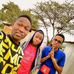 Pius Andrew - Facebook