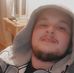 Andrew Bick - Facebook