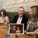 Andrew Bickerton - Facebook
