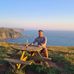 Andrew Bickerton - Facebook