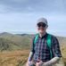 Andrew Bickerton - Facebook