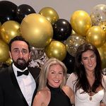 Andrew Bickerton - @andrew.bickerton - Instagram