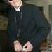 Andrew Bickerton - Facebook