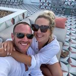Andrew Bickerton - @uncle_dru87 - Instagram