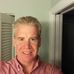Andrew Bickerton - Facebook