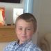 Andrew Bickerton - Facebook