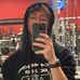 Andrew Bickerton - Facebook