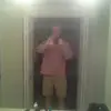 Andrew Bickerton - @andrew.bickerton - TikTok