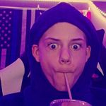 andrew bickerton - @bickertonandrew907 - Instagram