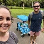 Andrew Bickerton - @andrewbickerton - Instagram