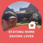 Andrew Bickreton - @bickerton_andrew - Instagram