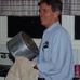 Andy Bickerton - Facebook