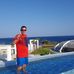 Andy Bickerton - Facebook