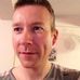 Andy Bickerton - Facebook