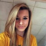 ashley bickerton - @ashleybickertonandandrewsiler - Instagram