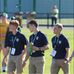 Drew Bickerton - Facebook