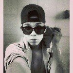 ★  Jhon Drew - @andrew_bieber_muniz - Instagram