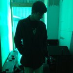 Andrew Bieber - @andrewjbieb - Instagram