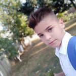 Andrew Bieber - @legend_andrew_ - Instagram