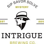 Andrew Bieber - @intriguebrewing - Instagram