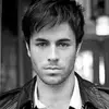 Andrew Bieber - @andritiyansyah - TikTok