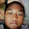 Andrew bieber - @andrewbieber2005 - TikTok