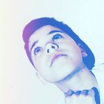 Andrew Bieber - @bieber_andrew - Instagram