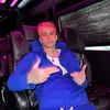 Andrew Bieber - @andrew.bieber - TikTok