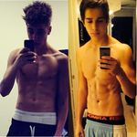 Andrew Bieber Drew - @andrewbieberdrew7 - Instagram