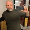 Andrew bieber - @andrew.beiber75 - TikTok