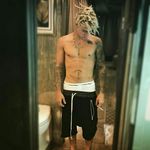 andrew Dennis bieber - @mmoaningxallxnightt - Instagram