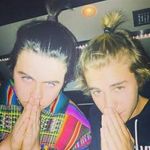 Fk.Andrew Bieber de  Grier💀✨ - @fk.andrewbieber - Instagram