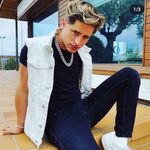 iamandrew - @andrew__bieber - Instagram