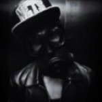 JUSTIN ANDREW BIEBER - @justin_bieber3x - Instagram